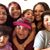 Lou Ann Maha's profile image