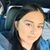 Leticia Perez's profile image