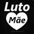 Juliana Enge's profile image