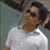 Vijay Seo's profile image