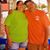 Susan Cathey Strickland's profile image