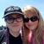 Jennifer Strand's profile image