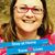 Anne Hardgrove's profile image