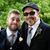 Mark Lage's profile image