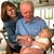 Ann Marie McGinn's profile image