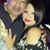 Sally Talamanatae's profile image