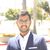Pranay Kumar's profile image