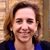Linda Butros's profile image