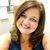 Melissa Fregia's profile image