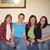 Susie Foster's profile image