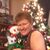 Pamela A. McClaren's profile image