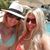 Michelle Bailey Martin's profile image