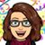 Joanne Petre's profile image