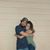 Misty Burks's profile image