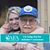 Michele Jones's profile image