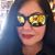 Elba Colon's profile image