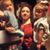 Betty Velasquez's profile image