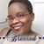Tika DunkemAll Hemphill's profile image