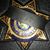 David Rubinger's profile image