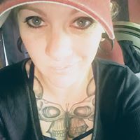 Kitty Kakes's profile image