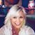 Lisa Spanjer's profile image