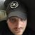 Benjamin Clark's profile image