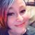 Yvonne Gaffney's profile image