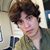Victor Blanco's profile image