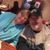 Bob Barefoot's profile image