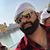 Dilbagh Sran's profile image