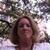 Christine Lakin's profile image