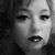 Elisa Richardson Aaron's profile image