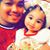 Clarence Pasana Tuvera's profile image