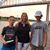 Amy Reese Britz's profile image