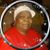 Ruth Brown's profile image