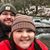 Bethanie Wood Burton's profile image