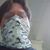 Steven Ferguson's profile image