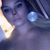 Ashley Aguilar's profile image