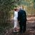 Angie Pollman's profile image