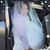 Adriana Ayala's profile image