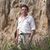 Adolfo Lopez's profile image