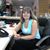 Michelle Robertson Smelser's profile image