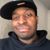 Richie Reyes's profile image