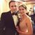 Villi Shteyn's profile image