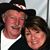 Lynne Jackson's profile image