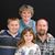 Julie Quigley Kardell's profile image