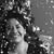 Maria Vazquez's profile image