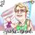 Terry Sutherland's profile image