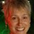 Terri Nee-Holtz's profile image