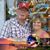 Sherri Albritton Miller's profile image